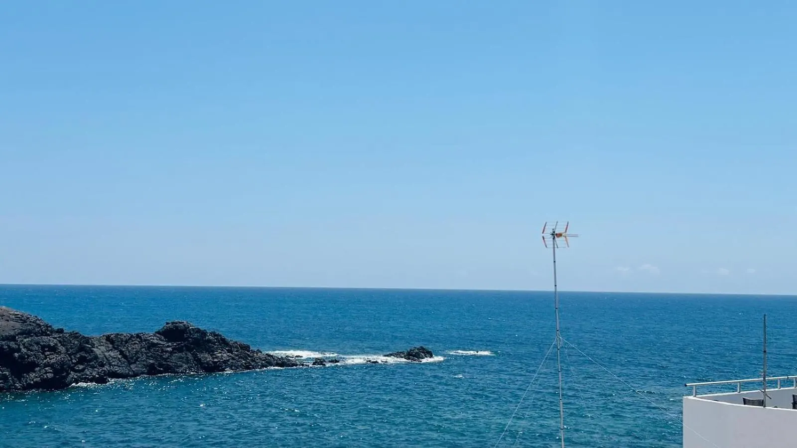 Casa Charlotte El Cotillo 0*,  Spanien